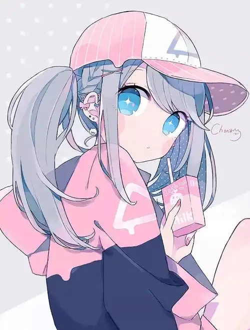 无名 最新剧照